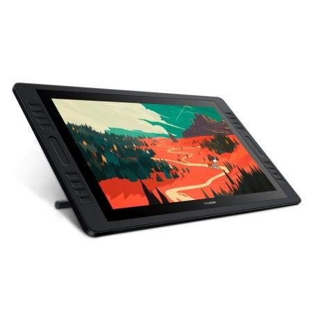 مانیتور طراحی Kamvas Pro20 2019 برند Huion